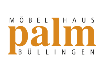 Möbelhaus Palm AG